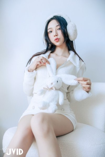 file_103351545