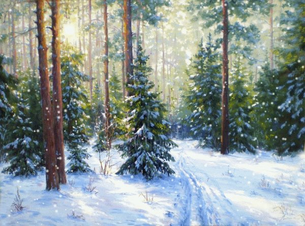 0-SNOW