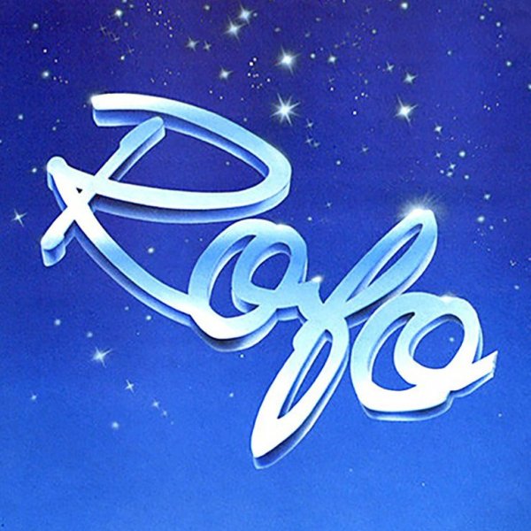 Rofo - Beach Love (Extended Wulf Mix. By Manuel Rios)