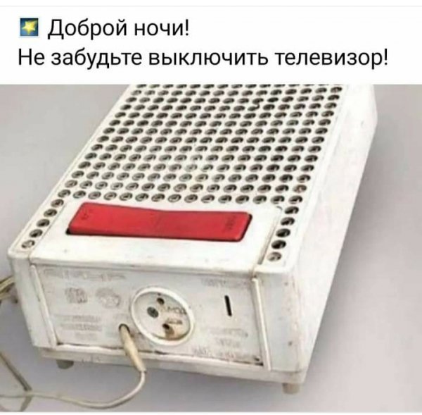 file_96011356