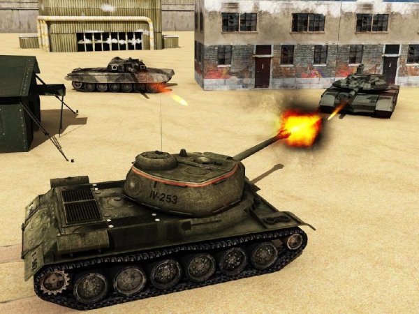 Tank-Fury-Blitz-2016-v1-0