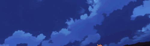 Ookami to Koushinryou / Волчица и пряности