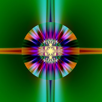 abstract-14