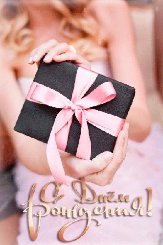 file_59327416