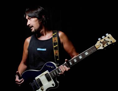 Chris Rea - Album 4 (Electric Memphis Blues)