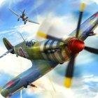 Warplanes-WW2-Dogfight-MOD-1.4-www.androidp1.com