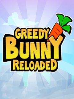 Greedy Bunny Reloaded