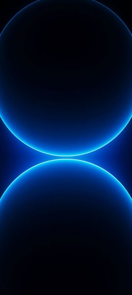 adapted 1080x2408 1782793127
