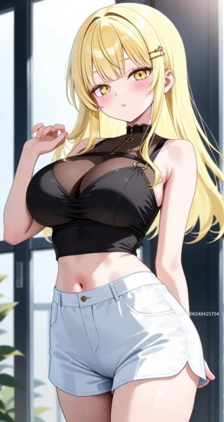 0(7)