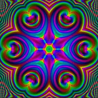 Pixiz 20191013 142743 vwpa