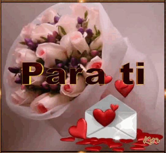 Para.f.