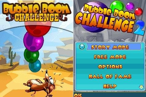 2-in-1-Bubble-Boom 360x640