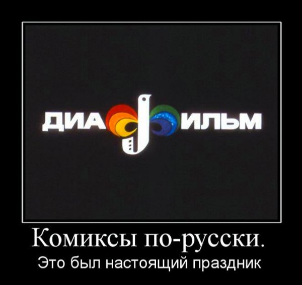 file_91841091