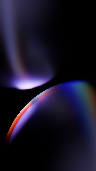 IMG 20220906 194300 415