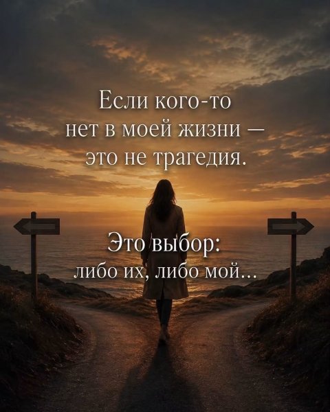 Pd9Vr8PjlyQ
