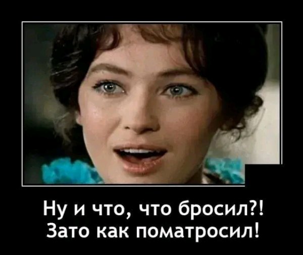 file_103313607