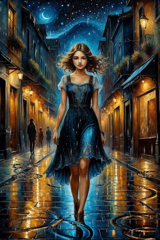 file_94758422