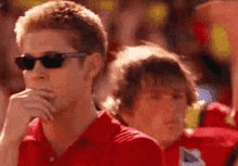 Smallville-jason-teague (3)