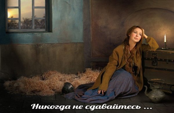 1EOUG9K6OPevJ. 000