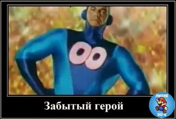 IMG 20190928 072832 616