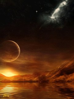 file_9576535