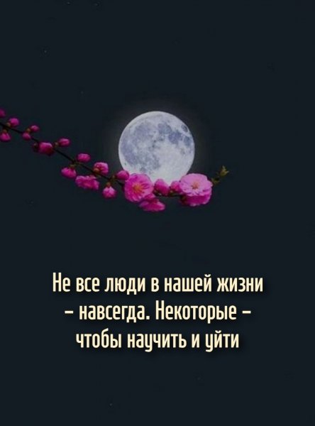 IQTHPMCt O0