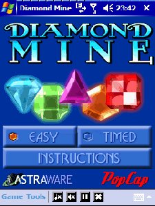 DiamondMine2-arm