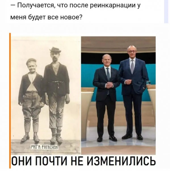 IMG 20260714 142518