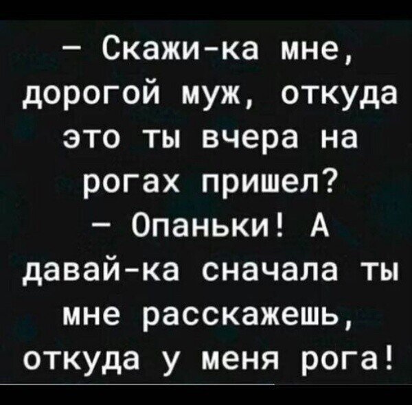 IMG-20260516-WA0006