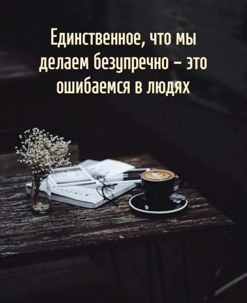 aa69e0e42e95623041a6ce52