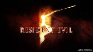 ResidentEvil-Uprising