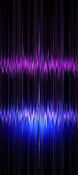 adapted 1080x2408 1779891334