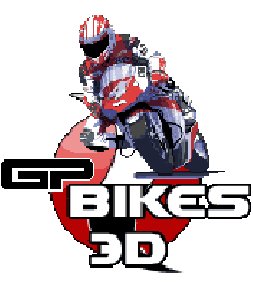 Gp Bikes RUS 3D (Nok-128x160)