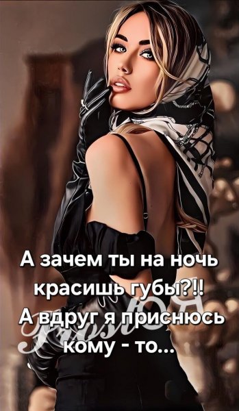 ecbeb818658168a8befb61bbd17
