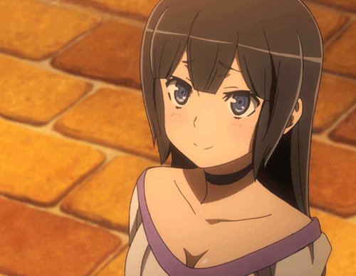 Hestia