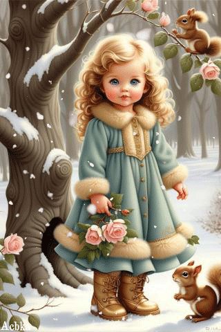 file_95872718
