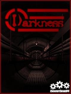 Darkness