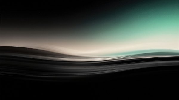 x768-5696