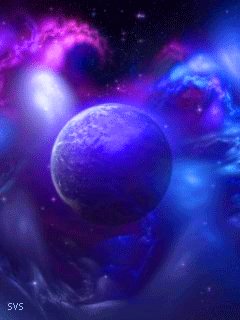 Космос000