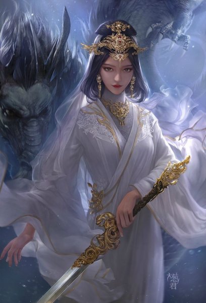 2be91574f6e1cf2acadcaee9fb428f6a--chinese-culture-chinese-art