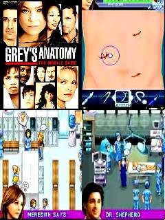 GreysAnatomyHack