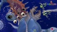 SPORE