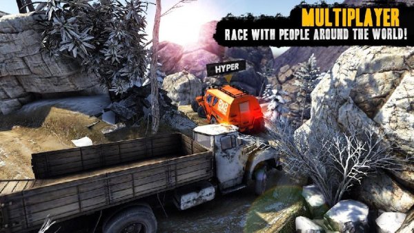 Truck-Driver-2-v1-0-7-mod