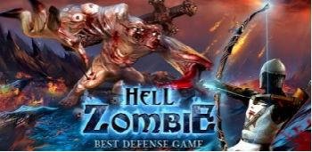 Hell-Zombie-v1-03