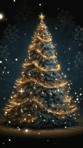 IMG 20231226 211851