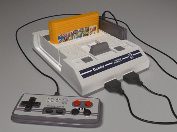 Nescube V 2.3