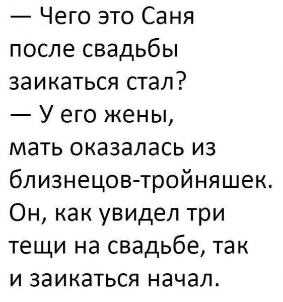 9a24e34fbe503c9bc2ac95865a0bd7bc