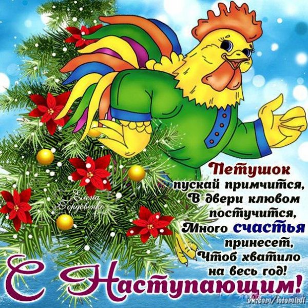 AULnzKvoY1o