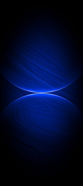 adapted 1080x2408 1759594960