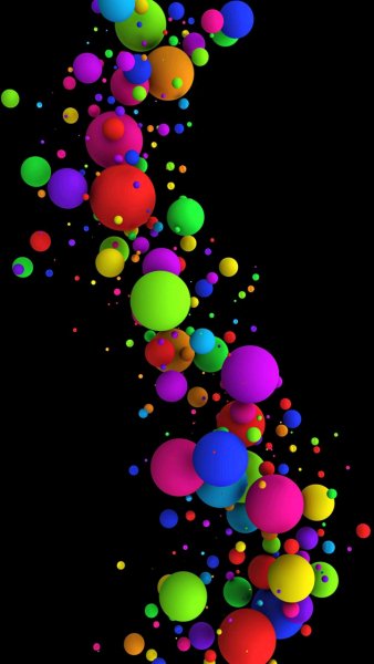 Saved Images abstractpa 9T32baZP